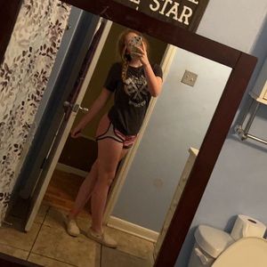 Meet your Posher, Katelyne